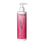 Маска для волосся з кератином парфумована Top Beauty Keratin Perfumed