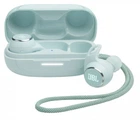 Наушники JBL Reflect Aero Mint (JBLREFLECTAEROMINT)