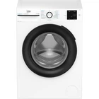 Стиральная машина BEKO BM1WFU39233WB