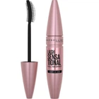 Тушь Maybelline Lash Sensational Full Fan Effect Very Black Mascara-9,5мл.