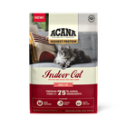 Сухой корм для кошек ACANA Highest Protein Indoor Cat