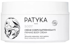 Krem do ciała Patyka Bio ujędrniający 180 ml (3700591914393)