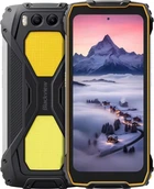 Blackview BV7300 6/256GB Yellow ( Global Version )