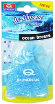 Ароматизатор Dr. Marcus Fresh Bag Ocean Breeze (Океанский Бриз) 20 г мішок