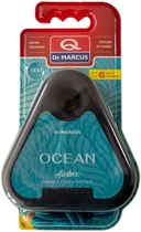 Ароматизатор Dr. Marcus Airbox Ocean (Океан) подвесной, под сиденье
