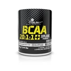 BCAA Olimp BCAA 4:1:1 Xplode, 200 грамів