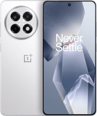 Мобильный телефон OnePlus Ace 5 Pro 12/256GB White (CN)