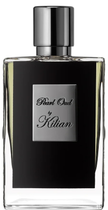 Woda perfumowana damska by Kilian Pearl Oud 50 ml (3700550218357)