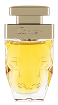 Miniaturka Perfumy damski Cartier La Panthere 4 ml (3432240046659)