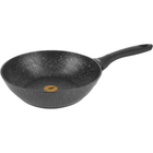 Сковорода Ringel Zira WOK