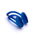 Затискач для носа Speedo Universal Nose Clip Au (8-708120002) Blue