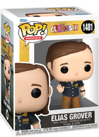 Figurka Funko Pop! Movies Clerks III Elias Grover 1481 (889698724418)