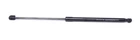 Амортизатор крышки багажника VW Polo Liftback 09- 526mm - 140 910 0088 MEYLE