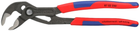 Szczypce do rur Knipex Cobra New Generation 250 mm (87 02 250)