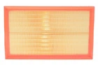 Фильтр воздушный VW T5 03- - 32245 FEBI BILSTEIN