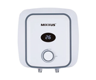 Водонагреватель "Над мойкой" Mixxus EWH-0506 Small Over накопитель. 6 л, мокр.тен 1,5 kW (WH0020) kr
