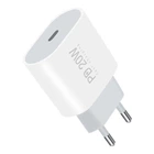 Зарядний пристрій WUW-C178 Type-C PD20W White
