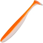 Силикон Select Easy Shad 5" #209 (5 шт/уп),1870.24.46