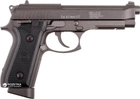 Пневматический пистолет Gletcher BRT 92 FS AUTO (41958) - изображение 3