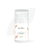 Крем Рисовый Dushka 50 мл 4823099400416