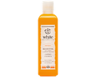 Шампунь серии Цитрус White Mandarin 250 мл 99100111101