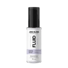 Флюид для волос Кератиновый шелк Joko Blend 50 мл 4823099501670