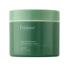 Крем для лица Fraijour Растительные экстракты Original Herb Wormwood Calming Watery Cream 100 мл 8802929004822