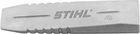 Клин алюмінієвий Stihl 600G (0000 881 2222)  