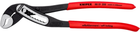 Szczypce do rur Knipex Alligator 250 mm (88 01 250 SB)