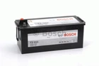 Аккумулятор Bosch 12В/180Ач/1400А/46,42кг BOSCH 0 092 T30 550 Bosch (0092T30550)
