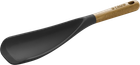 Łyżka Staub wielofunkcyjna 30 cm (3272340040979)