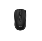 Мишка бездротова Havit HV-MS858GT чорний