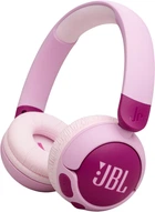 Наушники JBL Junior 320BT Purple (JBLJR320BTPUR)
