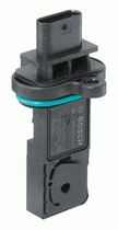 BOSCH BMW витратомір повітря E60/E70 4,0-4,8 Bosch (0280218270)