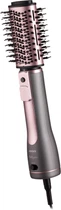 Фен-щетка ARDESTO Brush Pink Touch HD-CR300PT