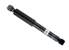 Амортизатор підвіски Bilstein (24277211)