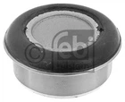 Сайленблок балки FEBI BILSTEIN 44892 Febi Bilstein (44892)