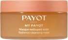 Maska do twarzy Payot My Payot oczyszczająca 100 ml (3390150591785)