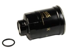 Фильтр топл. MITSUBISHI WF8058/PP852 (пр-во WIX-Filtron) WF8058 WIX Filters (WF8058)