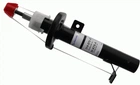 Амортизатор підвіски Sachs (314679)