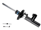 Амортизатор підвіски Bilstein (23238978)