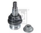Шаровая опора FEBI BILSTEIN 108900 Febi Bilstein (108900)