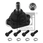 Кульова опора FEBI BILSTEIN 15270 Febi Bilstein (15270)