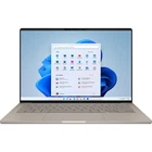 Ноутбук ASUS Zenbook A14 (UX3407NA-QD023W), Qualcomm Snapdragon X2 Elite X2E-88-100 / 14″ / RAM 32 ГБ / SSD 1 ТБ / Qualcomm Adreno / Windows 11 / бежевий
