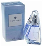 Парфюмированная вода Avon Perceive для женщин