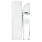 Туалетная вода Avon Pur Blanca для женщин