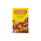 Суміш спецій Гарам масала 100г Everest 8901786101009
