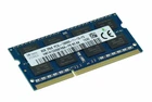 Оперативна пам'ять DDR3L 8GB 1600 для ноутбука PC3L-12800s SODIMM SK Hynix HMT41GS6BFR8A-PB (7706922)