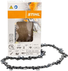 Ланцюг для бензопили Stihl 3/8" P 35 см (36160000050)