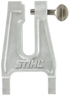 Тиски Stihl для кріплення направляючої S 260 (00008810402)  